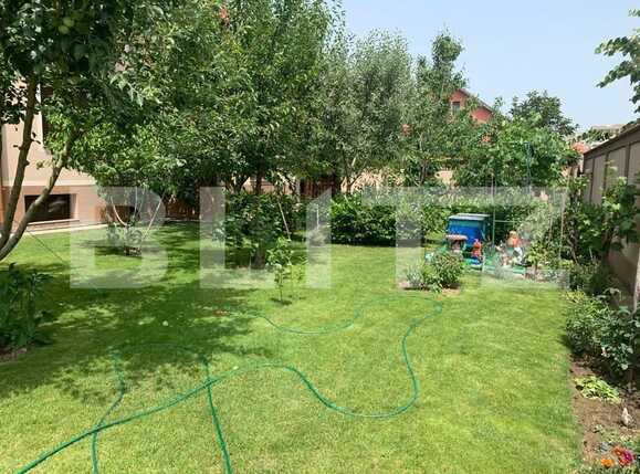 Casa de vânzare 6 camere Nufarul - 68204CV | BLITZ Oradea | Poza5