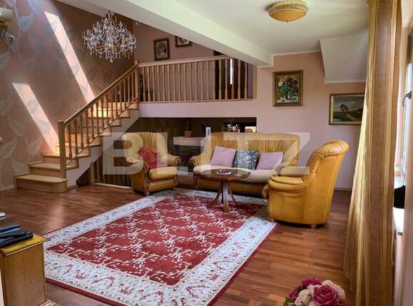 Casa de vânzare 6 camere Nufarul - 68204CV | BLITZ Oradea | Poza10