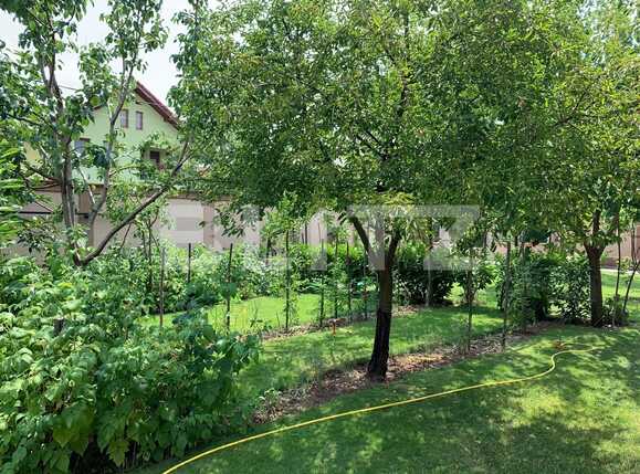 Casa de vânzare 6 camere Nufarul - 68204CV | BLITZ Oradea | Poza4