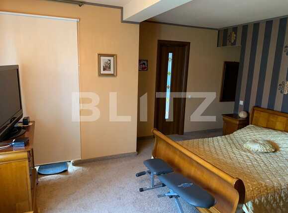 Casa de vânzare 6 camere Nufarul - 68204CV | BLITZ Oradea | Poza18