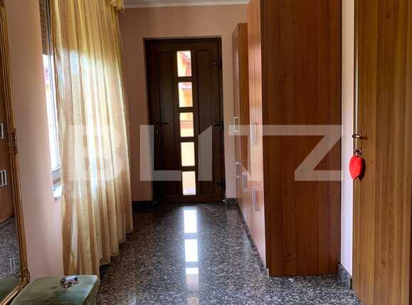 Casa de vânzare 6 camere Nufarul - 68204CV | BLITZ Oradea | Poza9