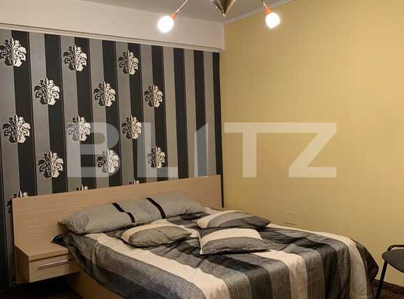 Casa de vânzare 6 camere Nufarul - 68204CV | BLITZ Oradea | Poza16