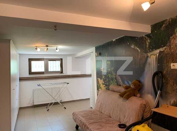 Casa de vânzare 6 camere Nufarul - 68204CV | BLITZ Oradea | Poza7