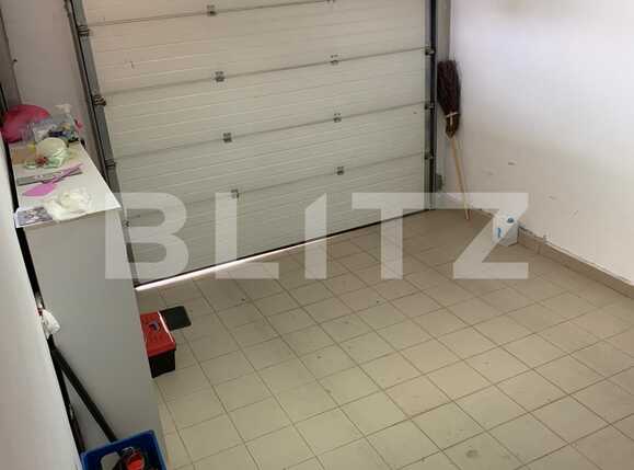 Casa de vânzare 6 camere Nufarul - 68204CV | BLITZ Oradea | Poza6