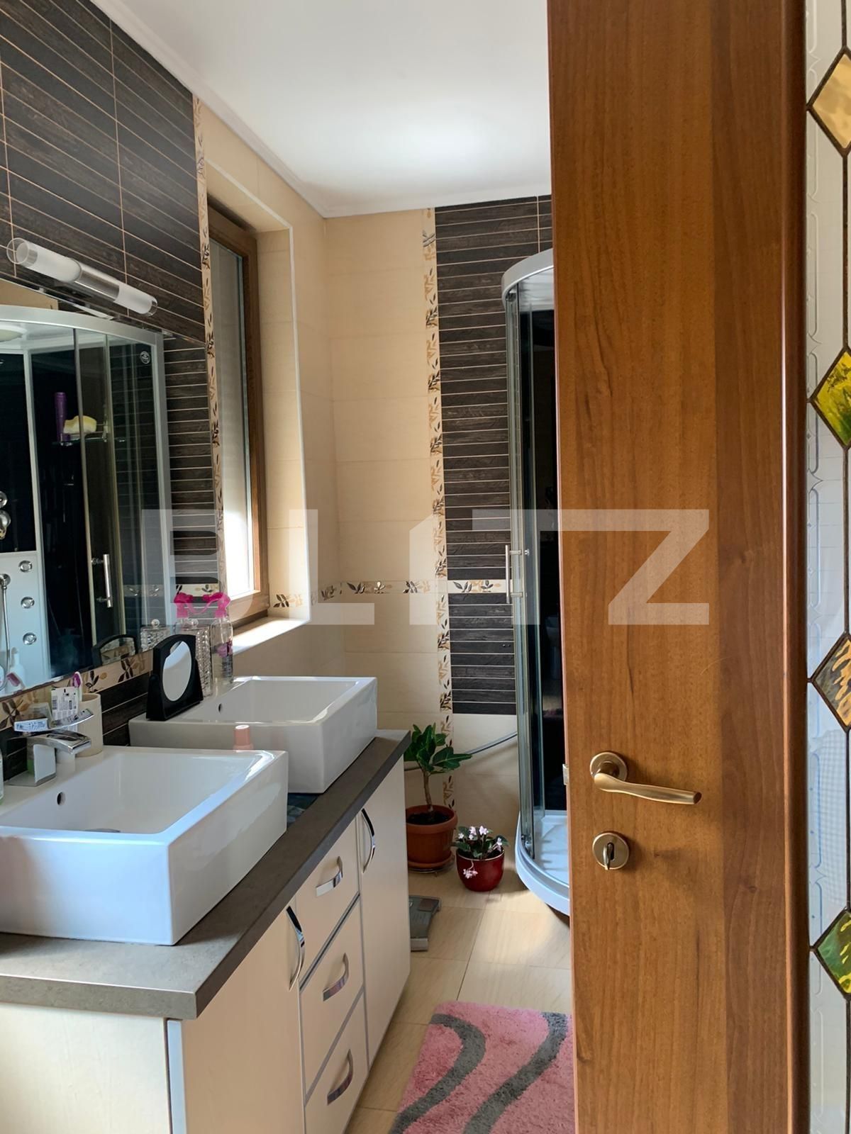 Casa de vânzare 6 camere Nufarul - 68204CV | BLITZ Oradea | Poza19