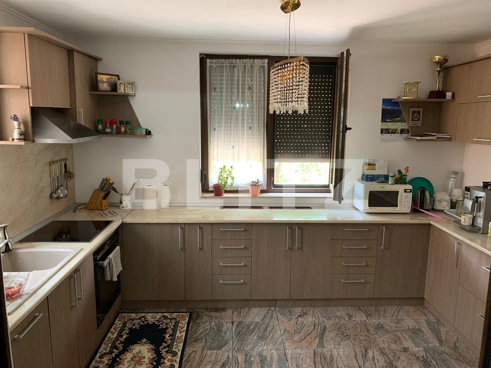 Casa de vânzare 6 camere Nufarul - 68204CV | BLITZ Oradea | Poza12