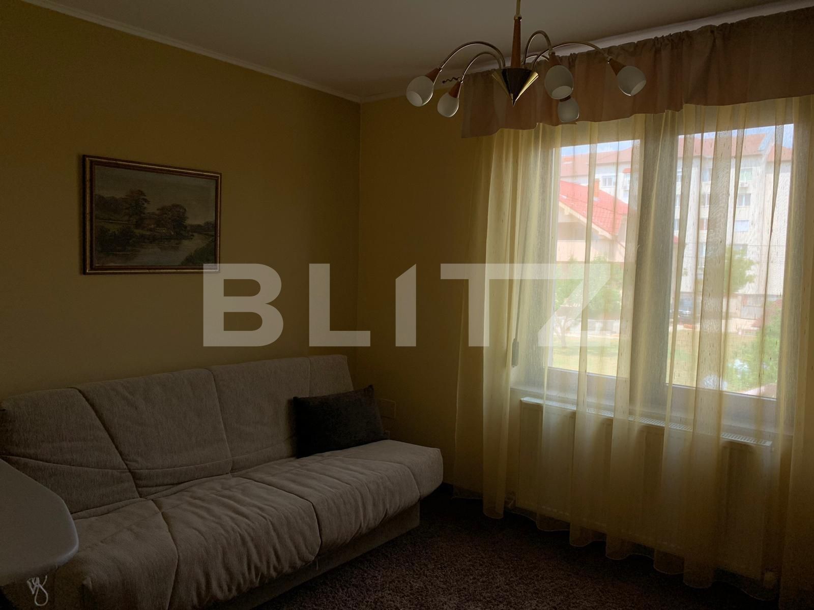 Casa de vânzare 6 camere Nufarul - 68204CV | BLITZ Oradea | Poza15