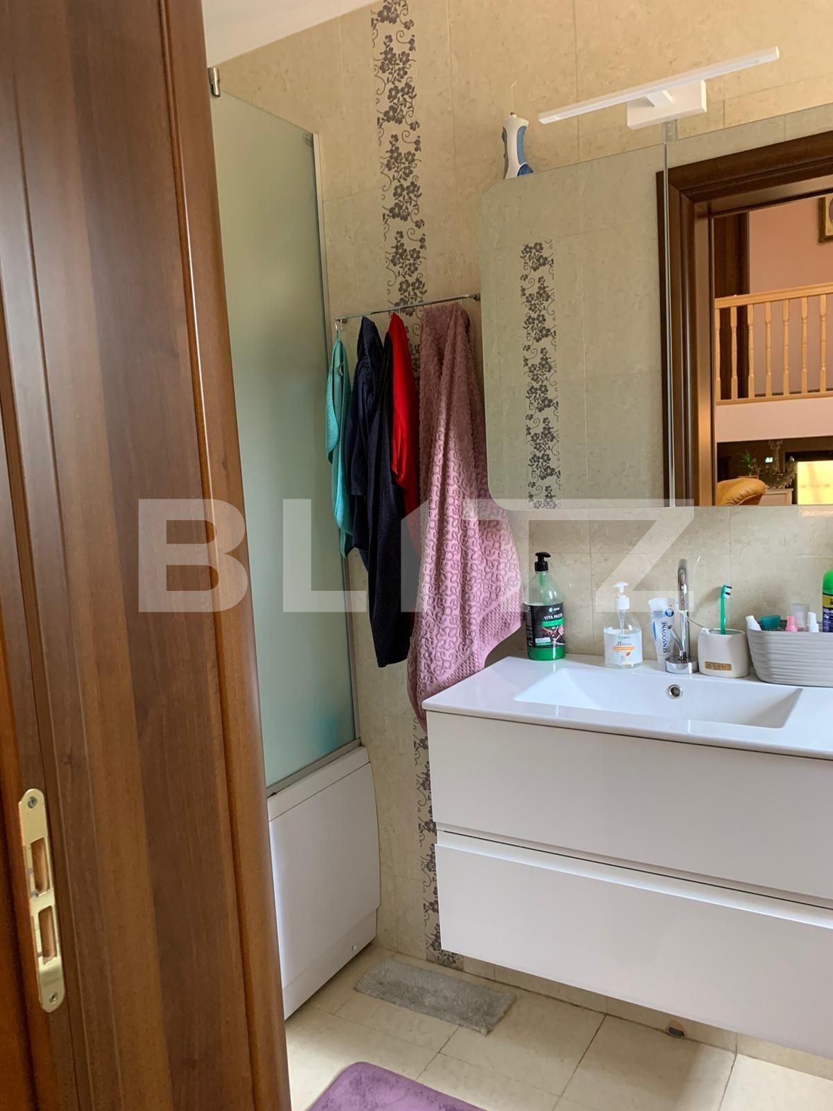 Casa de vânzare 6 camere Nufarul - 68204CV | BLITZ Oradea | Poza13