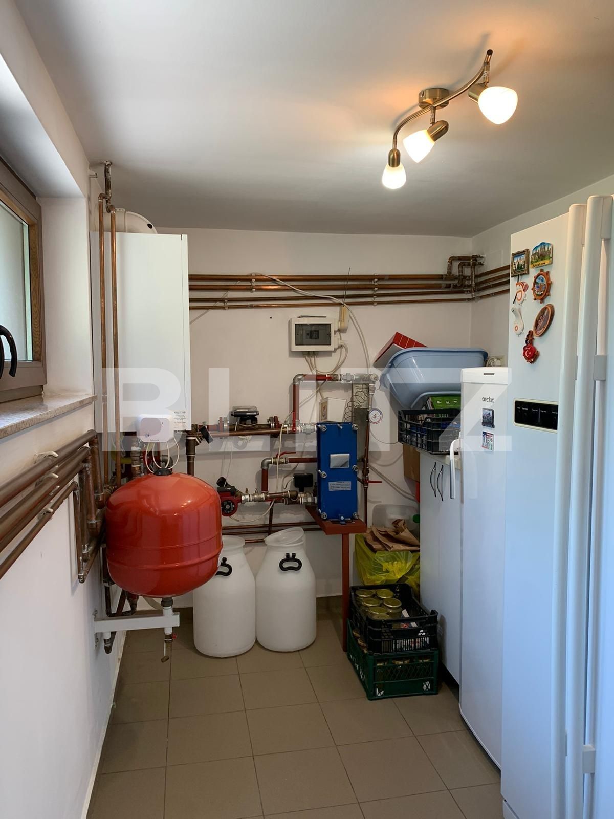 Casa de vânzare 6 camere Nufarul - 68204CV | BLITZ Oradea | Poza8