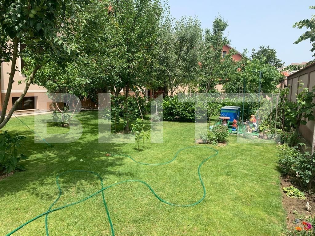 Casa de vânzare 6 camere Nufarul - 68204CV | BLITZ Oradea | Poza5