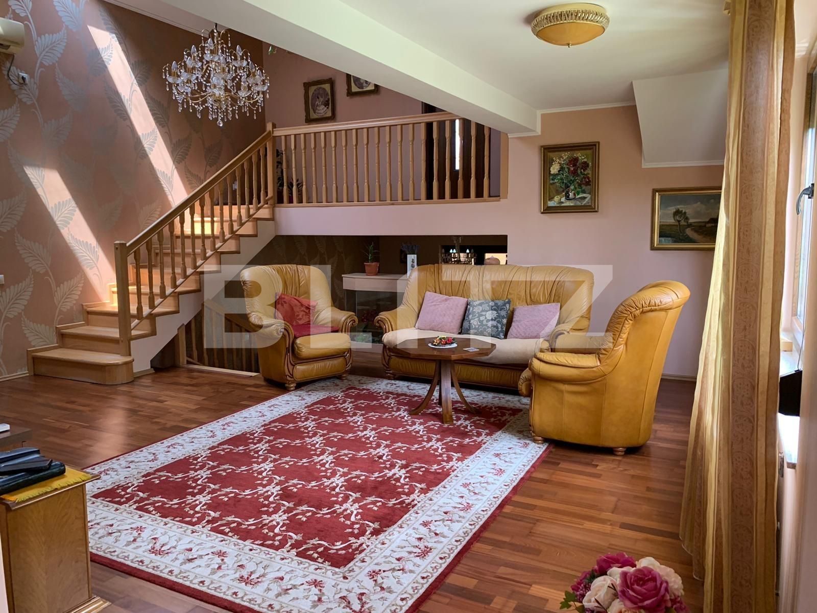 Casa de vânzare 6 camere Nufarul - 68204CV | BLITZ Oradea | Poza10
