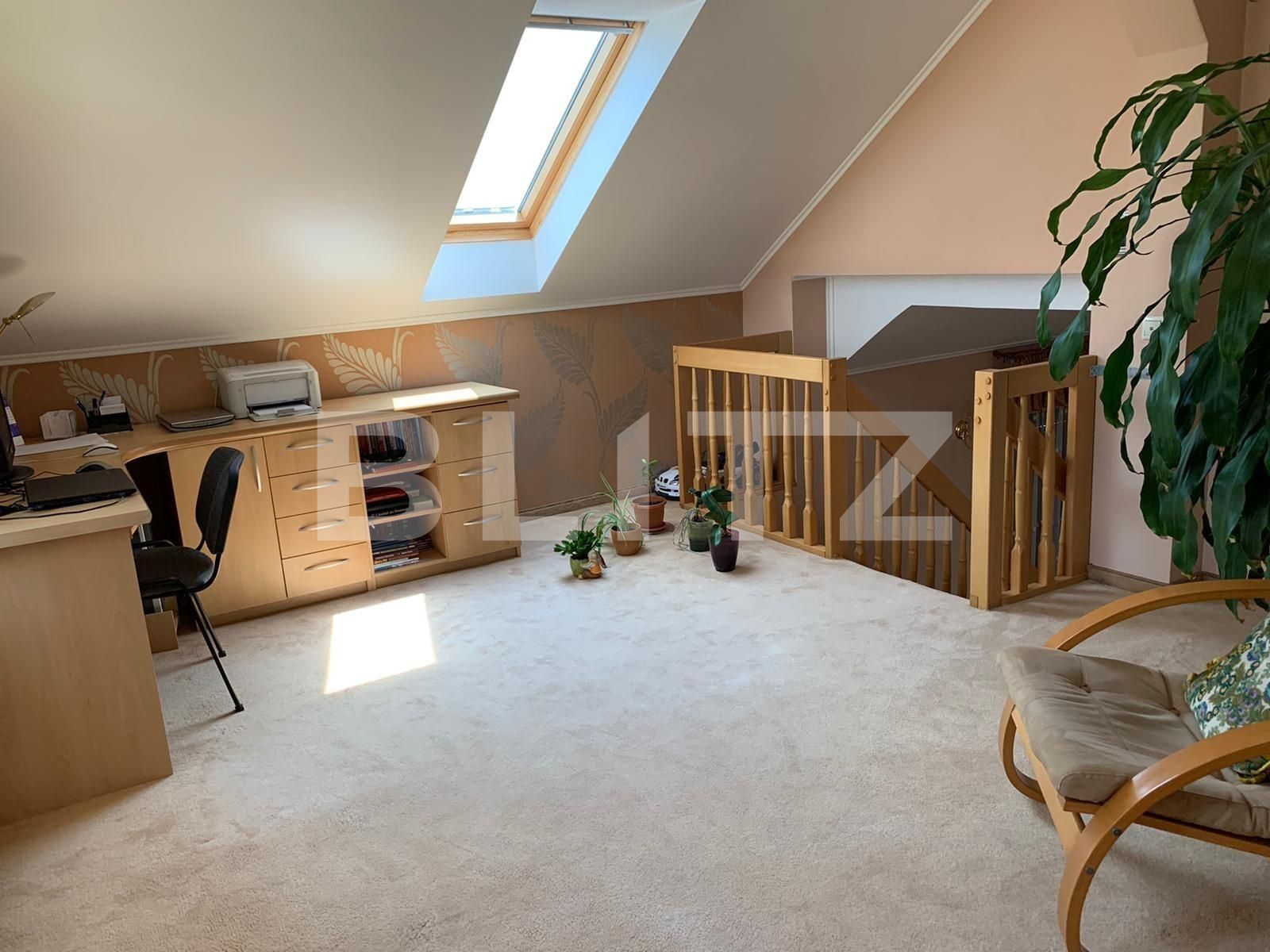 Casa de vânzare 6 camere Nufarul - 68204CV | BLITZ Oradea | Poza17