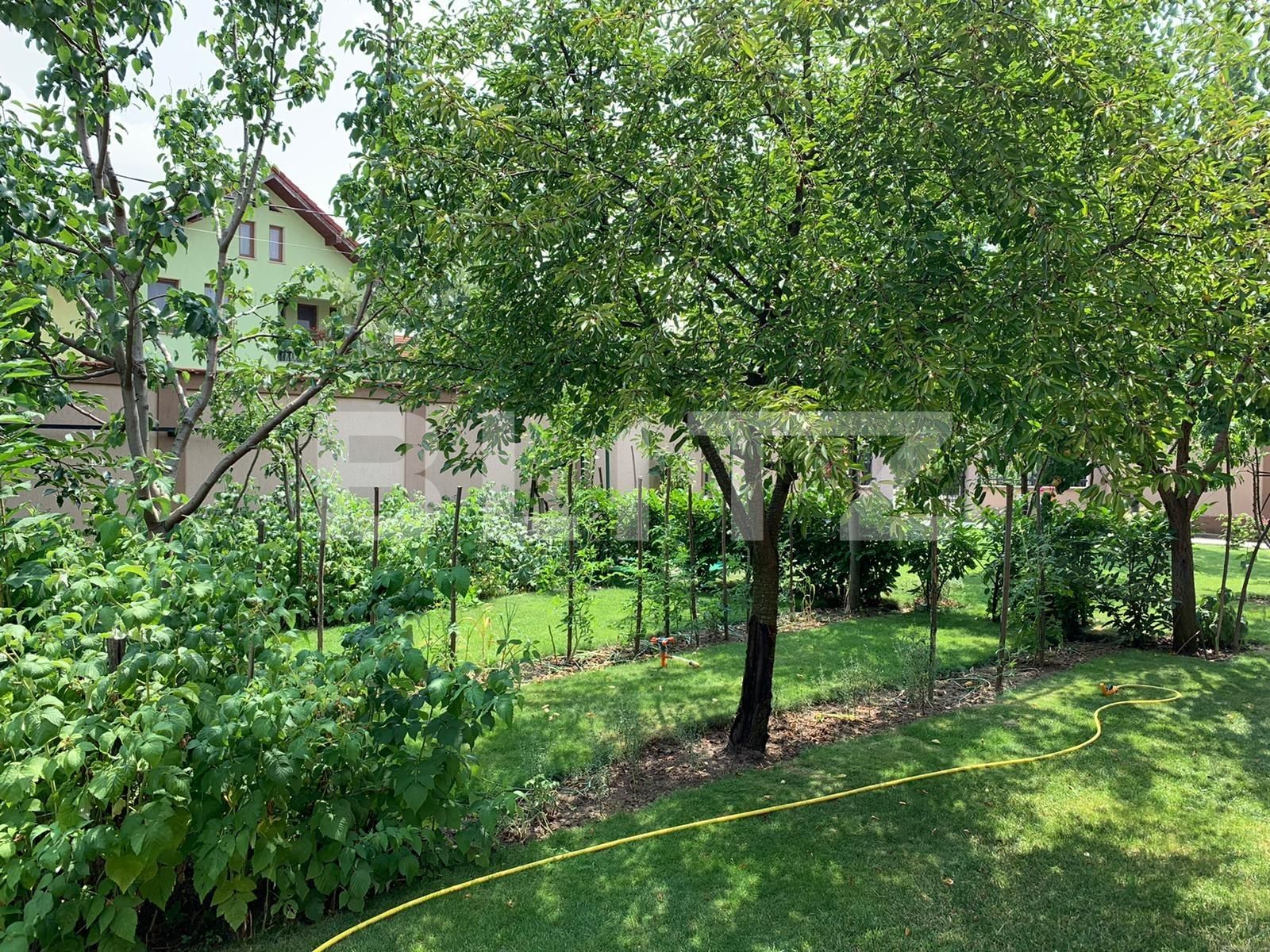 Casa de vânzare 6 camere Nufarul - 68204CV | BLITZ Oradea | Poza4