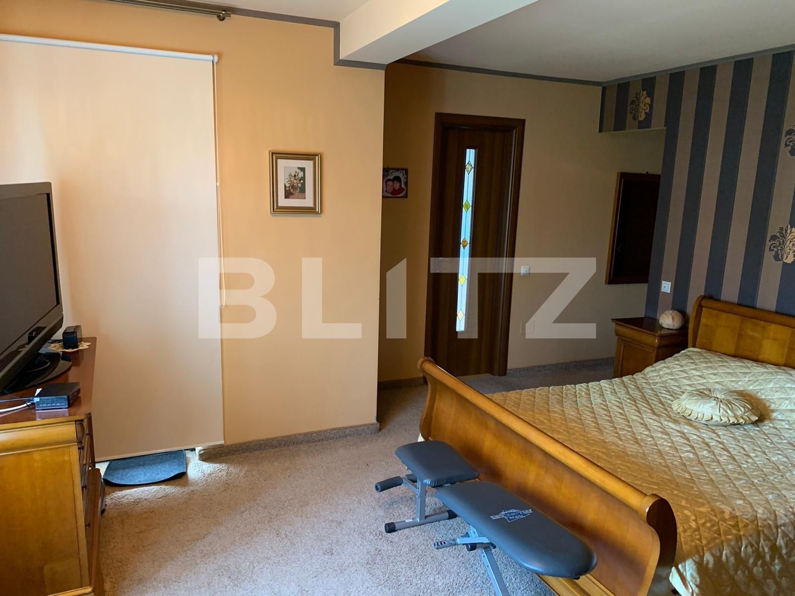 Casa de vânzare 6 camere Nufarul - 68204CV | BLITZ Oradea | Poza18