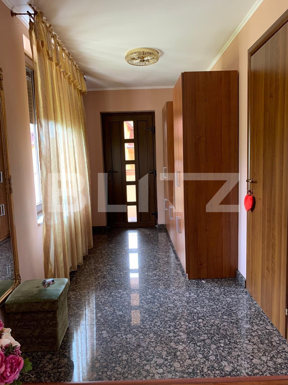 Casa de vânzare 6 camere Nufarul - 68204CV | BLITZ Oradea | Poza9