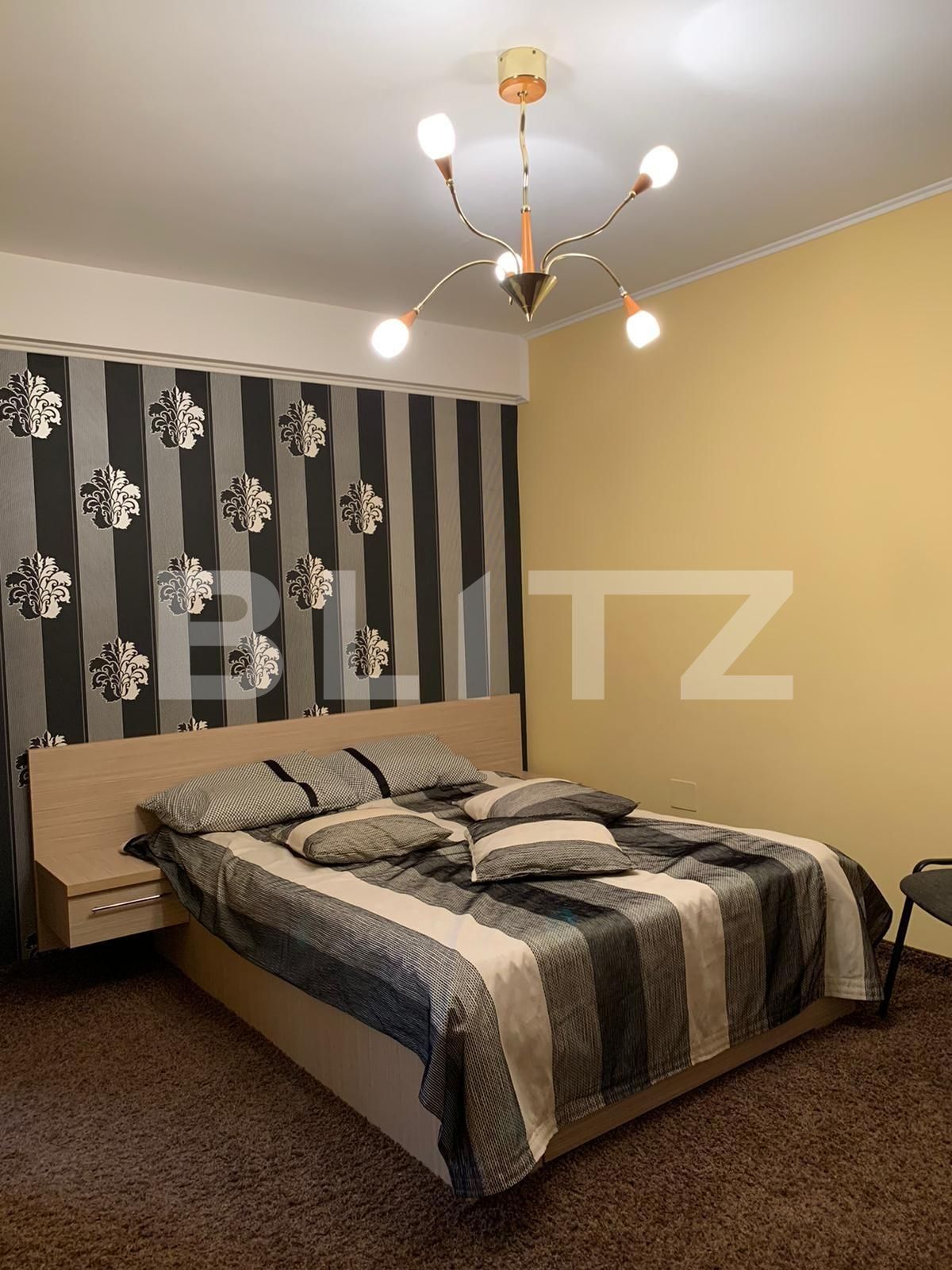 Casa de vânzare 6 camere Nufarul - 68204CV | BLITZ Oradea | Poza16