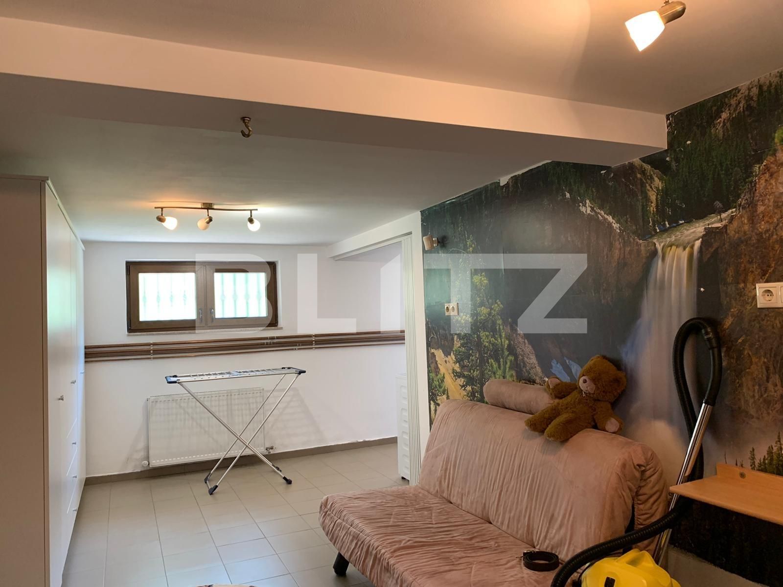 Casa de vânzare 6 camere Nufarul - 68204CV | BLITZ Oradea | Poza7