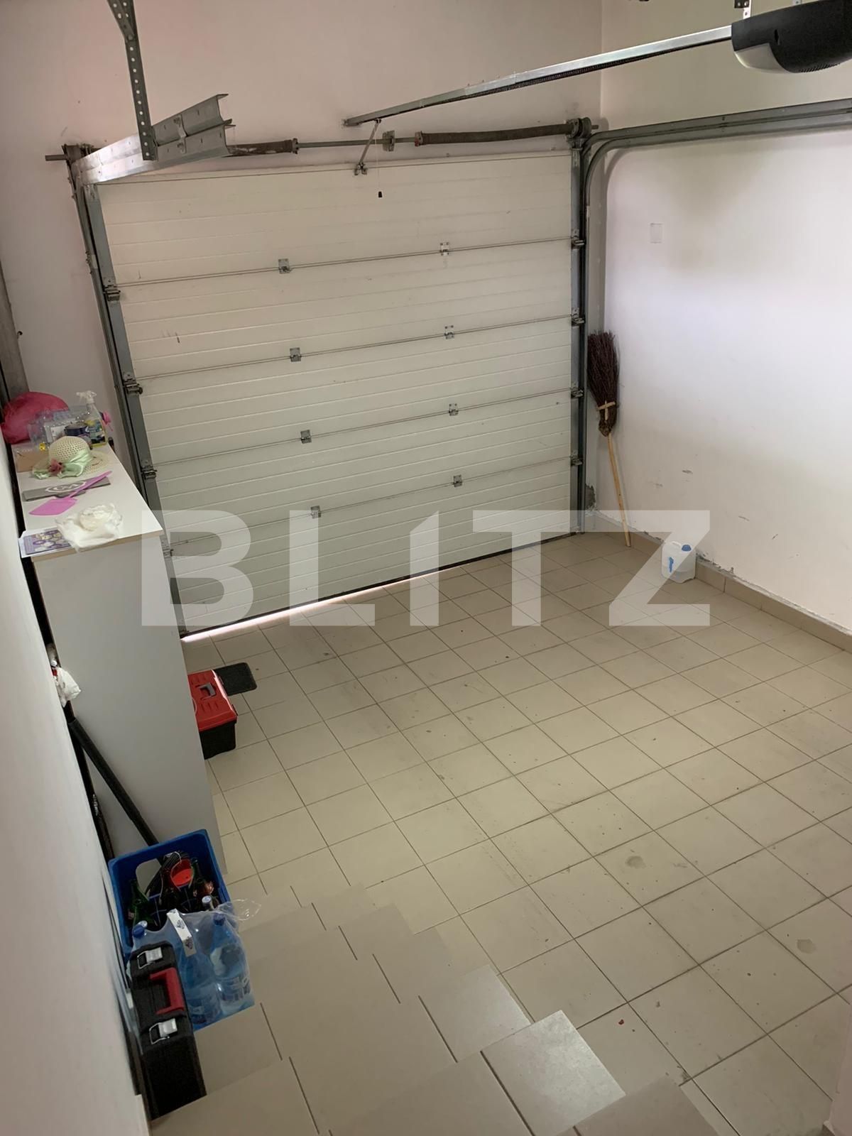 Casa de vânzare 6 camere Nufarul - 68204CV | BLITZ Oradea | Poza6