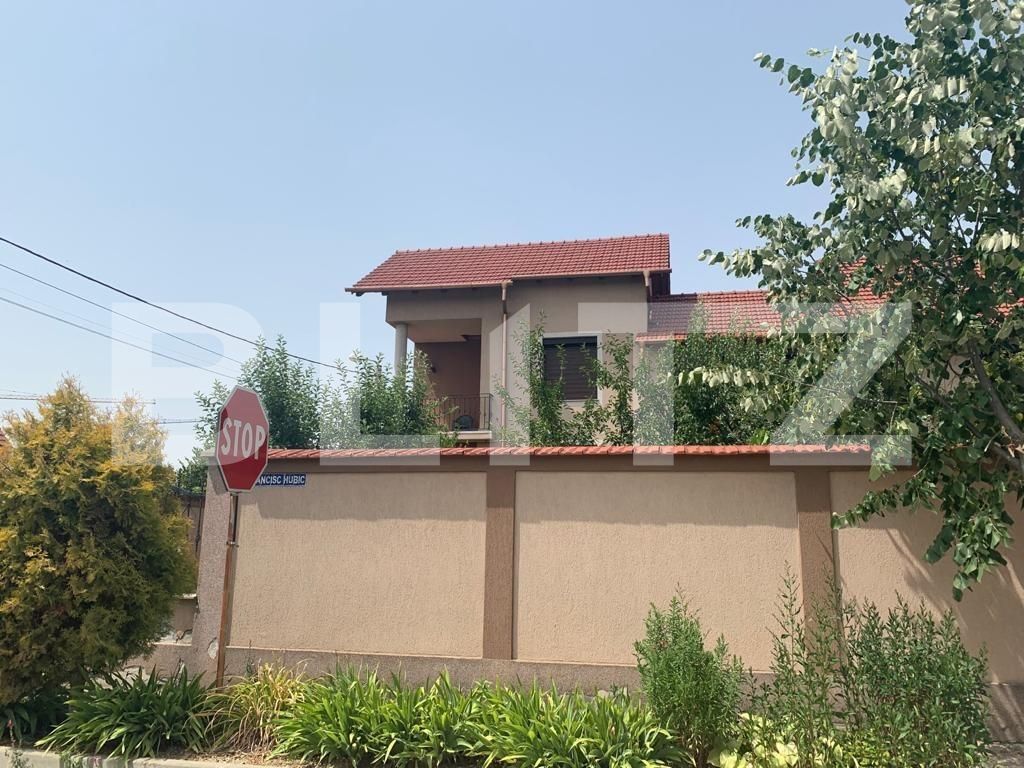 Casa de vânzare 6 camere Nufarul - 68204CV | BLITZ Oradea | Poza3