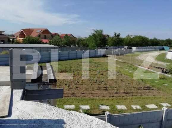 Casa de vânzare 5 camere Santandrei - 68218CV | BLITZ Oradea | Poza5