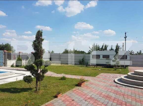 Casa de vânzare 5 camere Santandrei - 68218CV | BLITZ Oradea | Poza3
