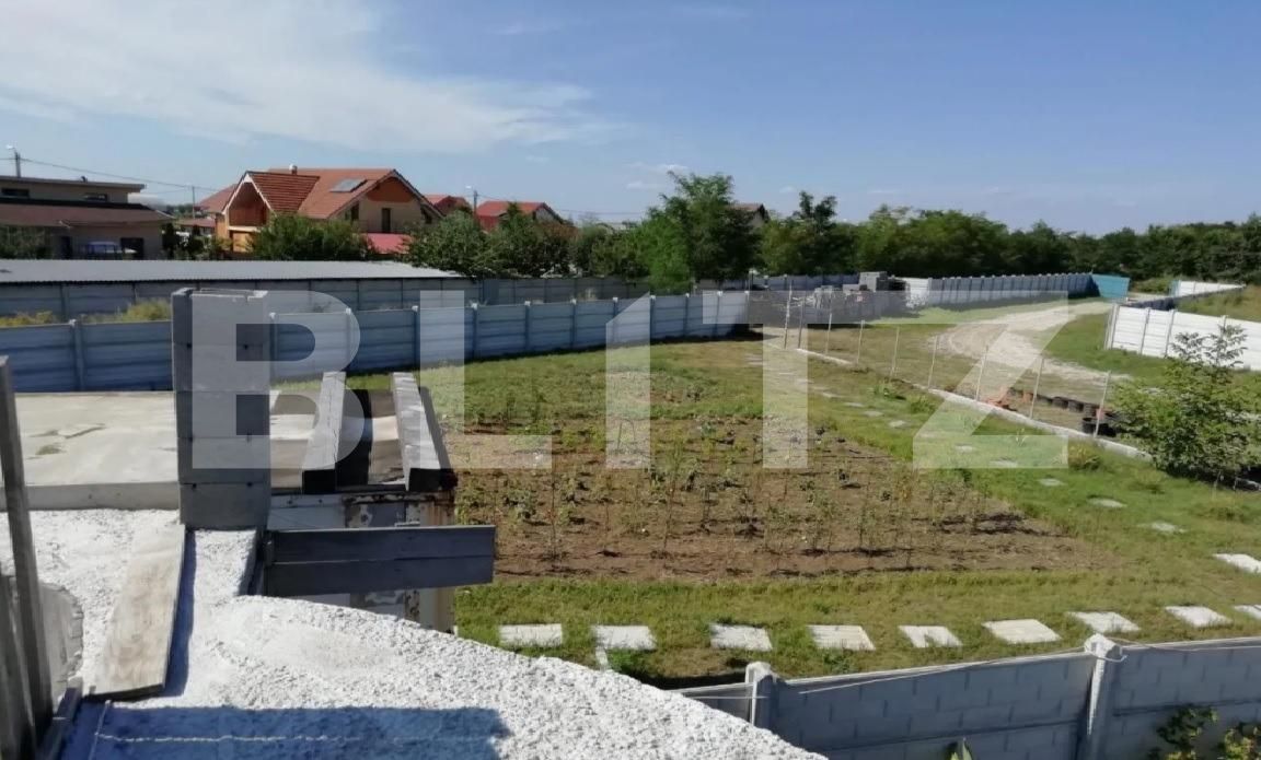 Casa de vânzare 5 camere Santandrei - 68218CV | BLITZ Oradea | Poza5