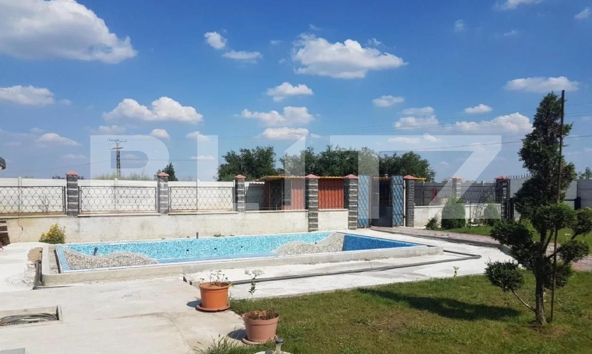 Casa de vânzare 5 camere Santandrei - 68218CV | BLITZ Oradea | Poza4