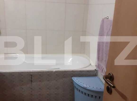 Apartament de vânzare 2 camere Rogerius - 68264AV | BLITZ Oradea | Poza10