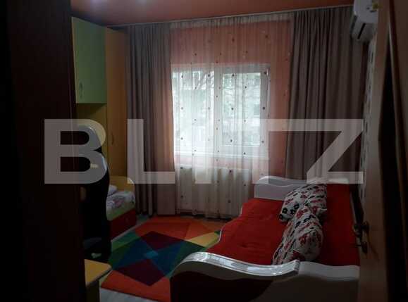Apartament de vânzare 2 camere Rogerius - 68264AV | BLITZ Oradea | Poza4