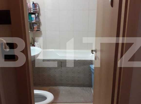 Apartament de vânzare 2 camere Rogerius - 68264AV | BLITZ Oradea | Poza9