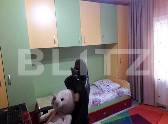 Apartament de vânzare 2 camere Rogerius - 68264AV | BLITZ Oradea | Poza5