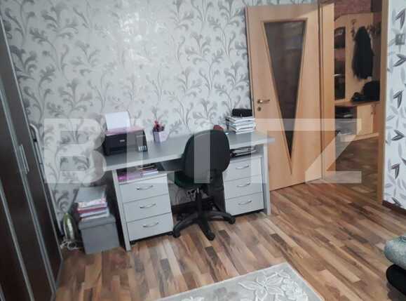 Apartament de vânzare 2 camere Rogerius - 68264AV | BLITZ Oradea | Poza7