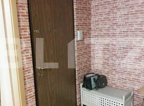 Apartament de vânzare 2 camere Rogerius - 68264AV | BLITZ Oradea | Poza6