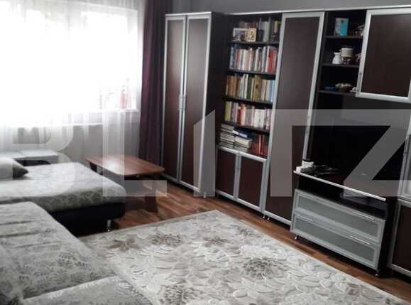 Apartament de vânzare 2 camere Rogerius - 68264AV | BLITZ Oradea | Poza1