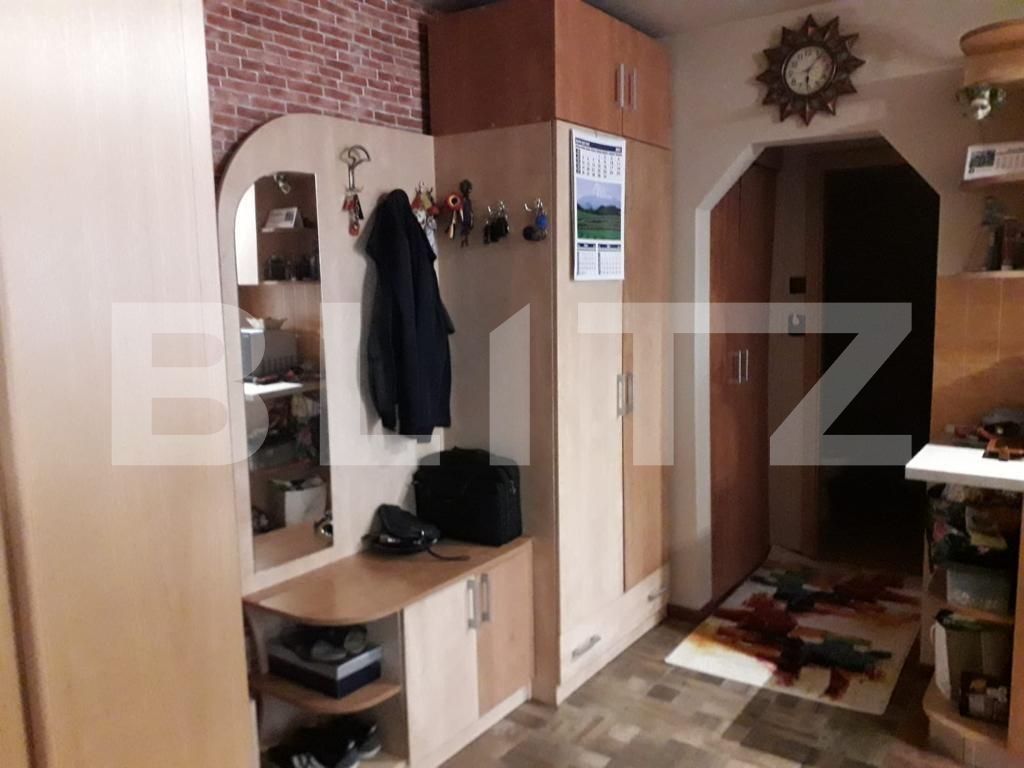 Apartament de vânzare 2 camere Rogerius - 68264AV | BLITZ Oradea | Poza8