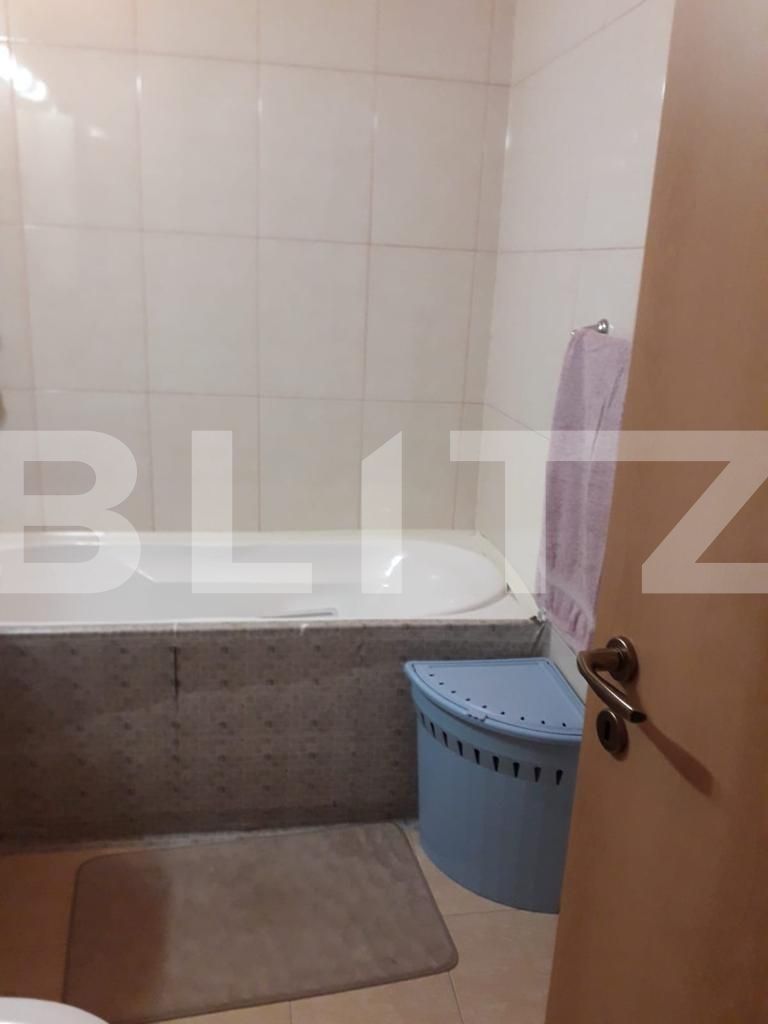 Apartament de vânzare 2 camere Rogerius - 68264AV | BLITZ Oradea | Poza10