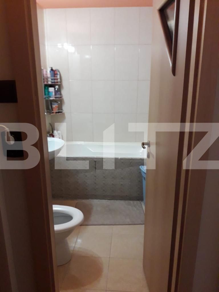 Apartament de vânzare 2 camere Rogerius - 68264AV | BLITZ Oradea | Poza9