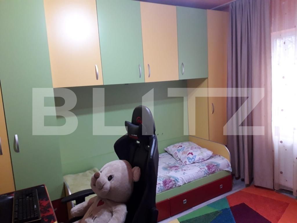 Apartament de vânzare 2 camere Rogerius - 68264AV | BLITZ Oradea | Poza5