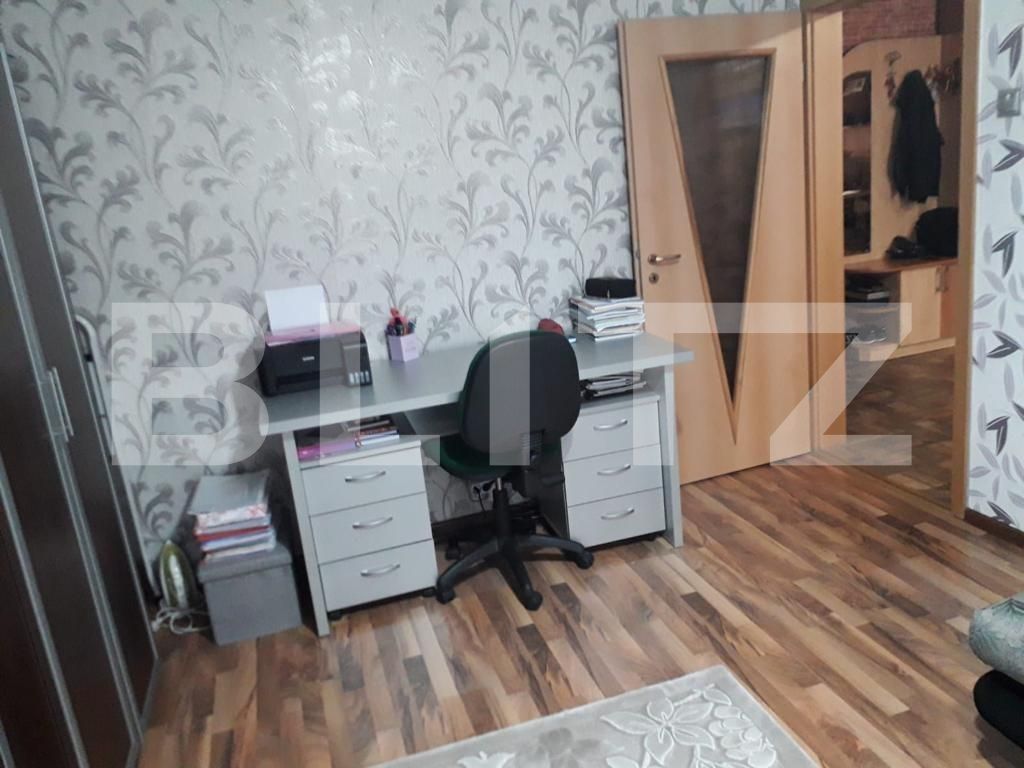 Apartament de vânzare 2 camere Rogerius - 68264AV | BLITZ Oradea | Poza7