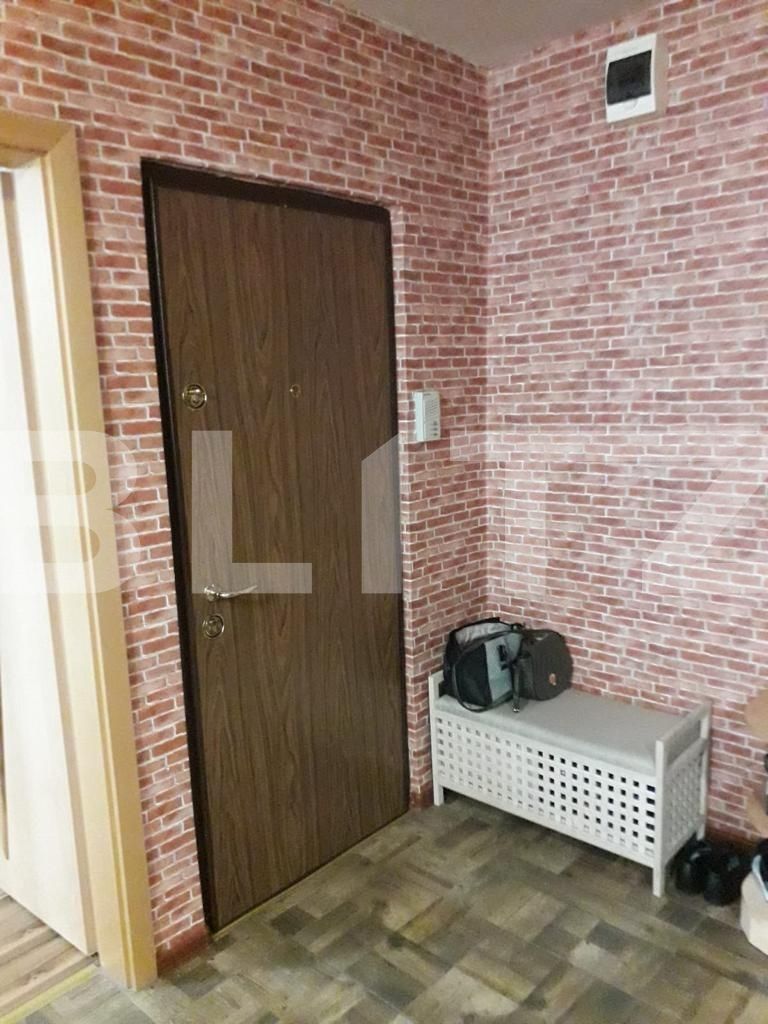 Apartament de vânzare 2 camere Rogerius - 68264AV | BLITZ Oradea | Poza6