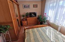 Apartament de 4 camere, 76,5 mp, parcare, zona Nufarul!