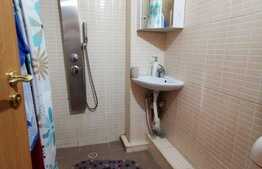 Apartament de 4 camere, 76,5 mp, parcare, zona Nufarul!