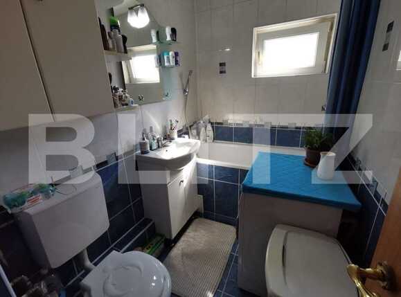 Apartament de vânzare 4 camere Nufarul - 68279AV | BLITZ Oradea | Poza7