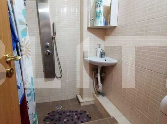 Apartament de vânzare 4 camere Nufarul - 68279AV | BLITZ Oradea | Poza8