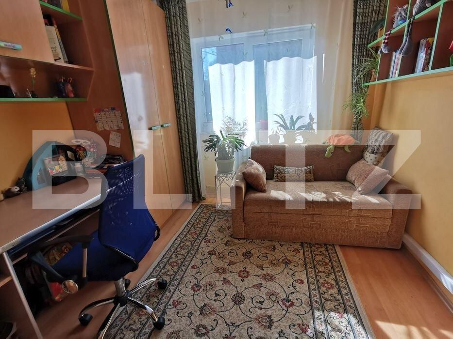 Apartament de vânzare 4 camere Nufarul - 68279AV | BLITZ Oradea | Poza5