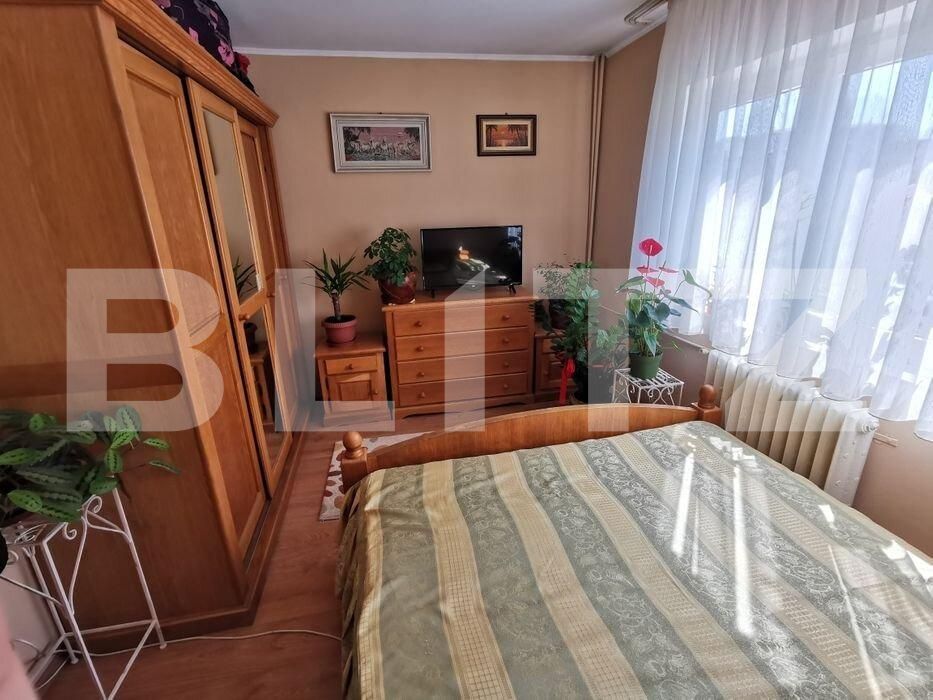Apartament de vânzare 4 camere Nufarul - 68279AV | BLITZ Oradea | Poza6