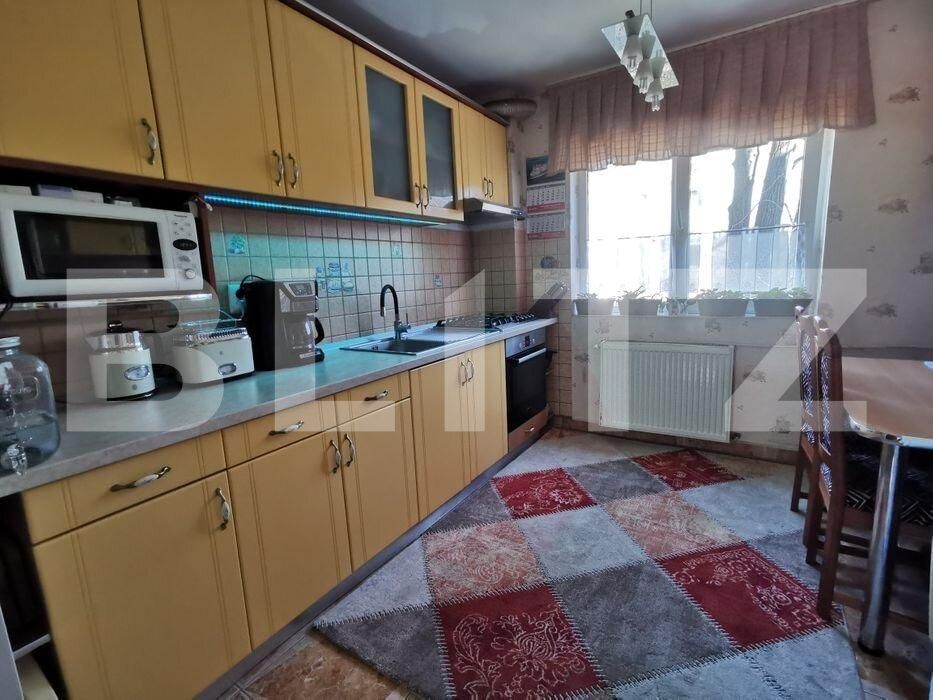 Apartament de vânzare 4 camere Nufarul - 68279AV | BLITZ Oradea | Poza2