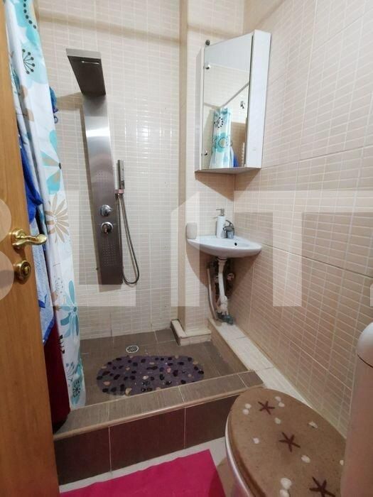 Apartament de vânzare 4 camere Nufarul - 68279AV | BLITZ Oradea | Poza8