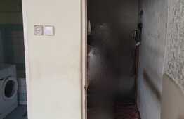 Casa pe un nivel, 78 mp utili, zona Subcetate!