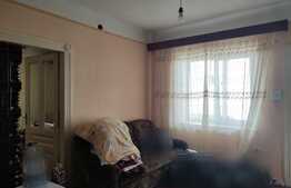 Casa pe un nivel, 78 mp utili, zona Subcetate!